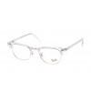 Ray-Ban Clubmaster RX5154 2001