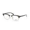 Ray-Ban Clubmaster RX5154 2012