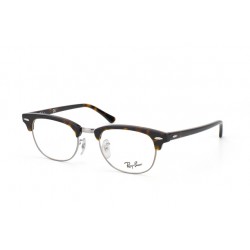 Ray-Ban Clubmaster RX5154 2012