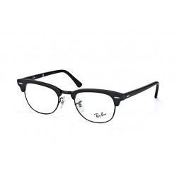 Ray-Ban Clubmaster RX5154 2077