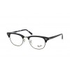 Ray-Ban Clubmaster RX5154 5649