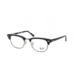 Ray-Ban Clubmaster RX5154 5649