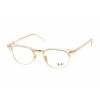Ray-Ban Clubmaster RX5154 5762
