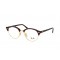 Ray-Ban Clubround RX 4246 V 2372