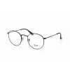 Ray-Ban ROUND METAL RX3447 V 2503