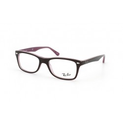Ray-Ban RX5228 2126