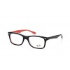 Ray-Ban RX5228 2479