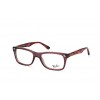 Ray-Ban RX5228 5628