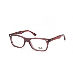 Ray-Ban RX5228 5628