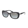 Vogue VO2943SB W44/11