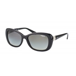 Vogue VO2943SB W44/11