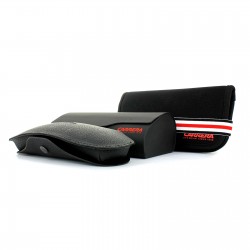 Carrera CARRERA 1054/S J5G/08