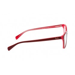 Ray-Ban RX 5362 5777