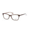 Ray-Ban RX 5362 5778