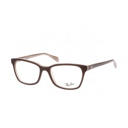 Ray-Ban RX 5362 5778