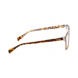 Ray-Ban RX 5362 5082