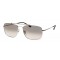 Ray-Ban THE COLONEL RB 3560 00332