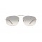 Ray-Ban THE COLONEL RB 3560 00332