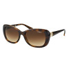 Vogue VO2943SB W65613
