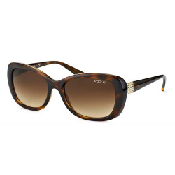 Vogue VO2943SB W65613