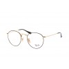 Ray-Ban ROUND METAL RX3447V 2991