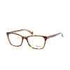 Ray-Ban RX 5362 5082