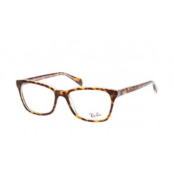 Ray-Ban RX 5362 5082