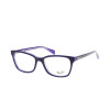 Ray-Ban RX 5362 5776