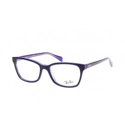 Ray-Ban RX 5362 5776