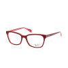 Ray-Ban RX 5362 5777