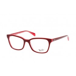 Ray-Ban RX 5362 5777