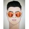 Ray-Ban Round Metal RB3447 112Z2