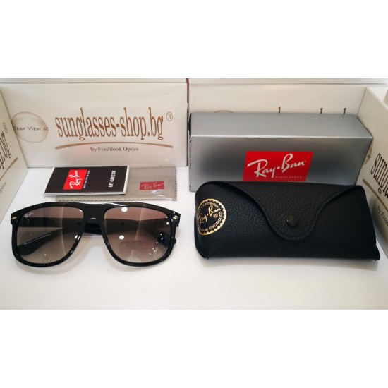 Ray-Ban RB4147 601/32