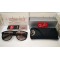 Ray-Ban RB4147 601/32