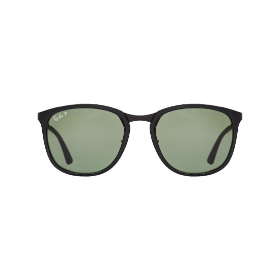 Ray-Ban RB 4299 6019A