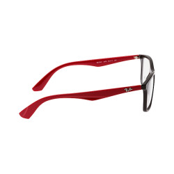 Ray-Ban RX7047 2475