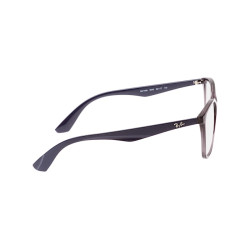 Ray-Ban RX7066 5848