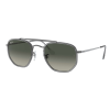 Ray-Ban THE MARSHAL II RB3648M 00471