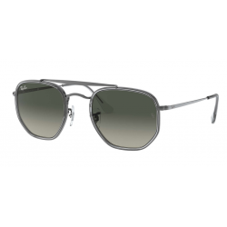 Ray-Ban THE MARSHAL II RB3648M 00471
