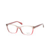 Ray-Ban RX 5362 5835