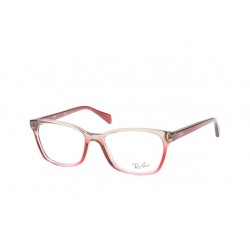Ray-Ban RX 5362 5835