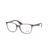 Ray-Ban RX7066 5848