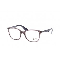 Ray-Ban RX7066 5848