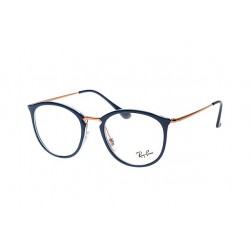 Ray-Ban RX 7140 5853