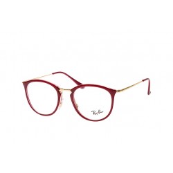 Ray-Ban RX 7140 5854