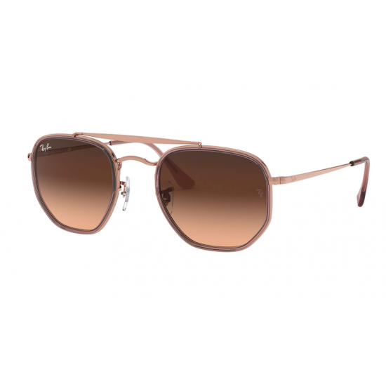 Ray-Ban THE MARSHAL II RB3648M 9069A5