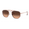 Ray-Ban THE MARSHAL II RB3648M 9069A5