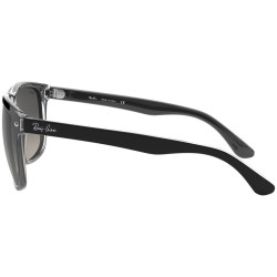 Ray-Ban RB4147 603971 