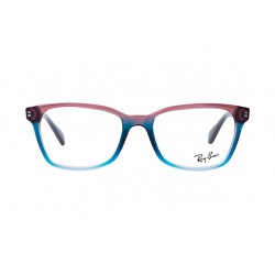 Ray-Ban RX 5362 5834