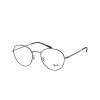 Ray-Ban RX3582V 3034